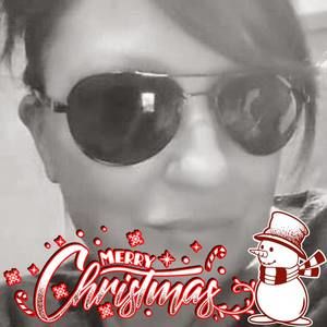 Meet your Posher, Pepa